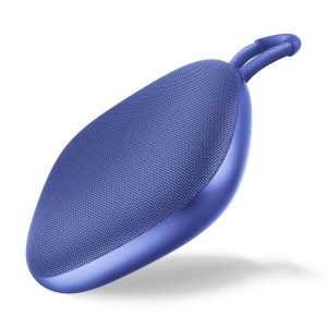 Enceinte Bluetooth étanche Fresh n Rebel Bold S3 10