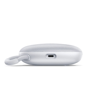 Enceinte Bluetooth étanche Fresh n Rebel Bold S3 37