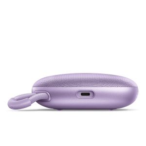 Enceinte Bluetooth étanche Fresh n Rebel Bold S3 38