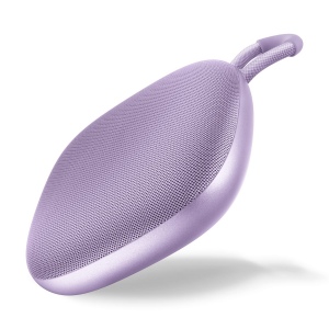 Enceinte Bluetooth étanche Fresh n Rebel Bold S3 40