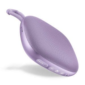 Enceinte Bluetooth étanche Fresh n Rebel Bold S3 41