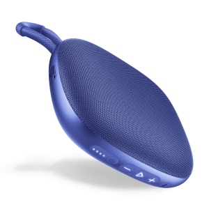 Enceinte Bluetooth étanche Fresh n Rebel Bold S3 12
