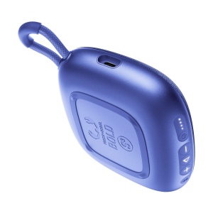 Enceinte Bluetooth étanche Fresh n Rebel Bold S3 13