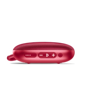 Enceinte Bluetooth étanche Fresh n Rebel Bold S3 14