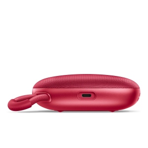 Enceinte Bluetooth étanche Fresh n Rebel Bold S3 15