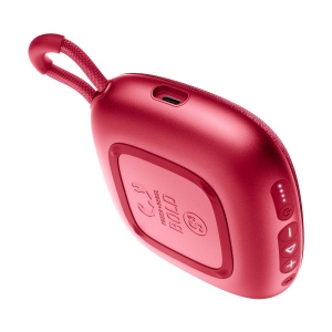 Enceinte Bluetooth étanche Fresh n Rebel Bold S3 16