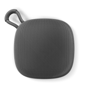 Enceinte Bluetooth étanche Fresh n Rebel Bold S3 5