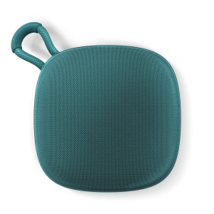 Enceinte Bluetooth étanche Fresh n Rebel Bold S3 4