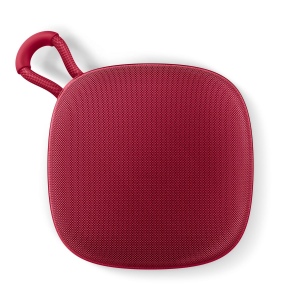 Enceinte Bluetooth étanche Fresh n Rebel Bold S3 2