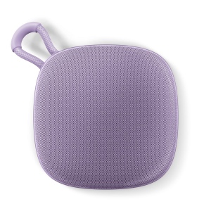 Enceinte Bluetooth étanche Fresh n Rebel Bold S3 7