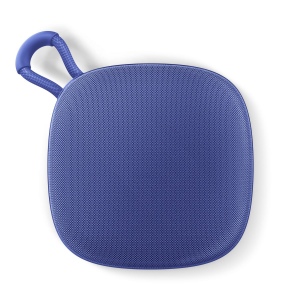 Enceinte Bluetooth étanche Fresh n Rebel Bold S3 3