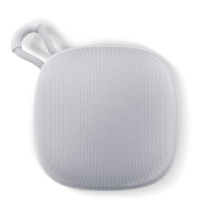 Enceinte Bluetooth étanche Fresh n Rebel Bold S3 6