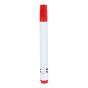 Marqueur pour tableau blanc 17