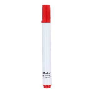 Marqueur pour tableau blanc 20