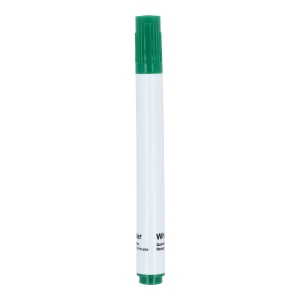 Marqueur pour tableau blanc 21