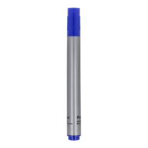 Marqueur permanent 15