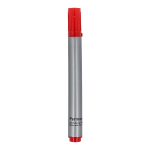 Marqueur permanent 18