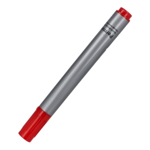 Marqueur permanent 4