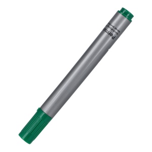 Marqueur permanent 5