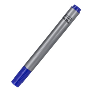 Marqueur permanent 3