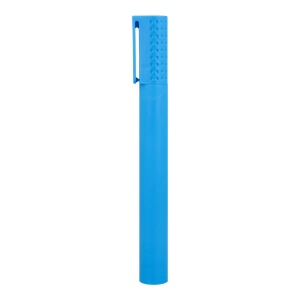 Surligneur parfumé Jumbo 7