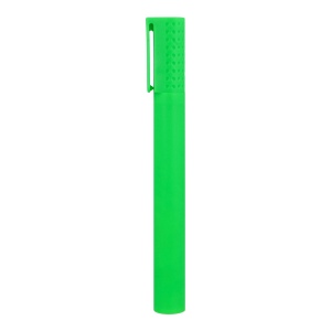Surligneur parfumé Jumbo 17