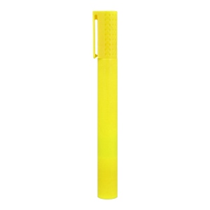 Surligneur parfumé Jumbo 22