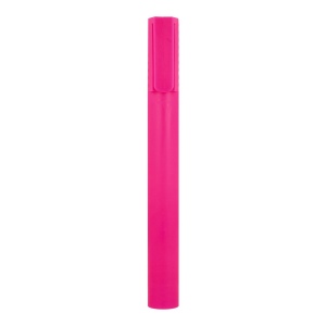Surligneur parfumé Jumbo 24