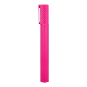 Surligneur parfumé Jumbo 25