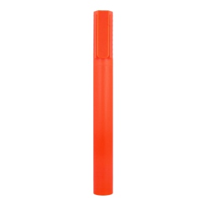 Surligneur parfumé Jumbo 11