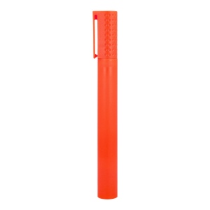 Surligneur parfumé Jumbo 13