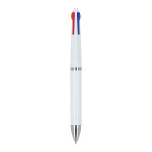 Stylo 4 couleurs 3