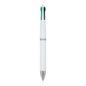 Stylo 4 couleurs 5
