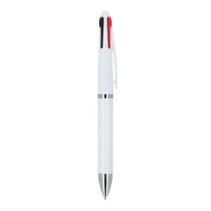 Stylo 4 couleurs 6
