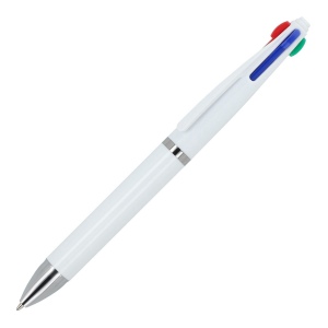 Stylo 4 couleurs 2