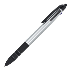 Stylo 3 couleurs Élégant 3
