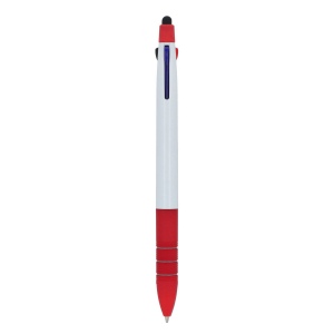 Stylo 3 couleurs Berlin 14