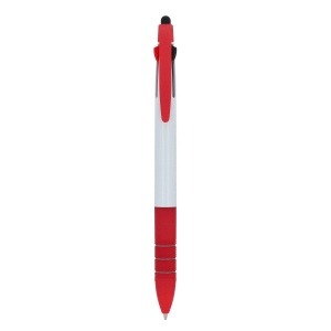 Stylo 3 couleurs Berlin 16