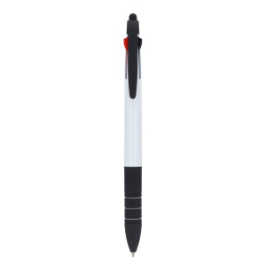 Stylo 3 couleurs Berlin 6