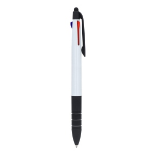 Stylo 3 couleurs Berlin 7
