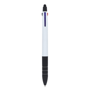 Stylo 3 couleurs Berlin 8