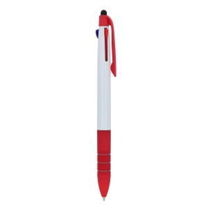 Stylo 3 couleurs Berlin 13