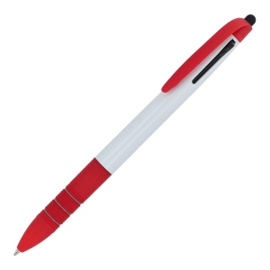 Stylo 3 couleurs Berlin 4