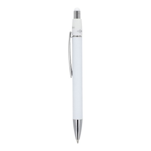 Stylo à bille à rotor en aluminium 7