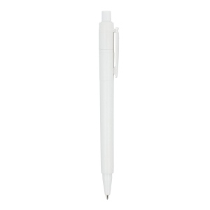 Stylo à bille Baron 03 Totalement recyclé 17