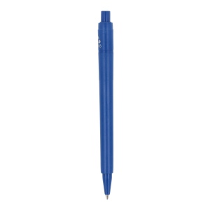 Stylo à bille Baron 03 Totalement recyclé 26