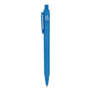 Stylo à bille Baron 03 Totalement recyclé 28