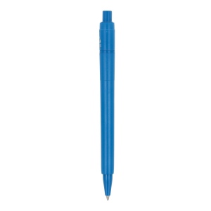 Stylo à bille Baron 03 Totalement recyclé 30