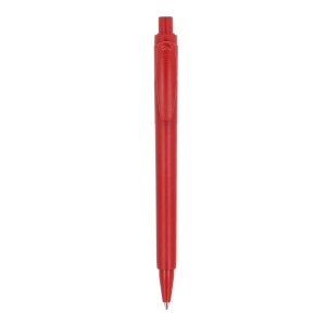 Stylo à bille Baron 03 Totalement recyclé 32