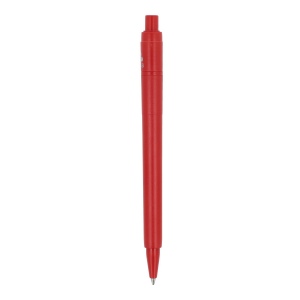 Stylo à bille Baron 03 Totalement recyclé 35